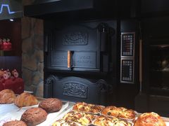 -丁香西饼屋(桂林路店)