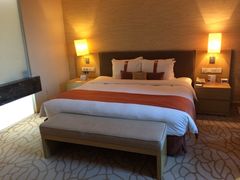 iphone_upload_pic-天津水游城丽筠酒店