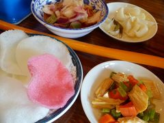 -仁和四季涮肉馆(天坛南门店)