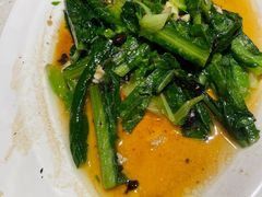 -如轩·海鲜砂锅粥·潮汕菜(小榄店)
