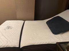 -水墨澜渟足道·SPA·传统(四望亭东关街店)