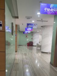 -重庆联合丽格第五医疗美容医院