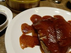 -廊亦舫Lang Yi Fang Restaurant(金桥店)