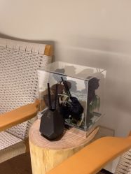 -AGE LOCK 锁龄美肌