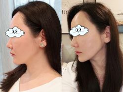 -华美整形美容医院