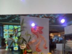 -悦来轩顺德菜(寮厦店)