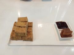 iphone_upload_pic-零度空间·台湾小馆(五道口购物中心店)