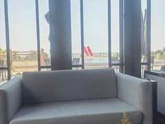 -海口万豪·大堂吧·望海吧.日落海景·下午茶·奶茶·咖啡·轻食·蛋糕·鸡尾酒·清吧