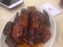 -鹅最好(南光店)
