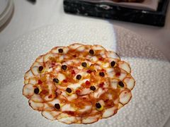 -Le Bistrot de Racine