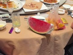 -卫鼎轩·家宴(水上公园店)