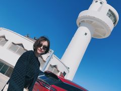 -ChanDu躔度咖啡(灯塔店)