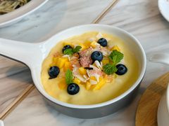 -茹·pure vegan(博华广场店)