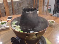 -金生隆(六铺炕店)