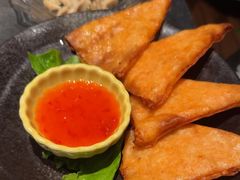 -捞王猪肚鸡火锅(金华义乌之心店)