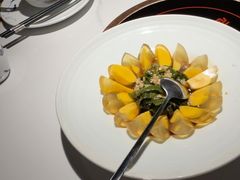 -老阿爸鲜鱼土菜(独墅湖店)