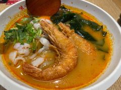 -味千拉面(惠州文昌一路分店)