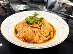 -忆家一宴(南丹东路总店)