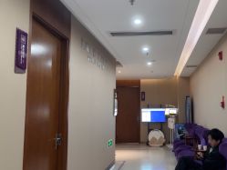 -厦门美莱整形美容医院