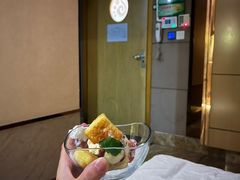 -金色印象·4K影院式足体养生(金沙店)