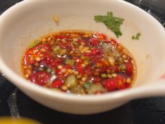-尚合里潮汕牛肉火锅(海沧店)