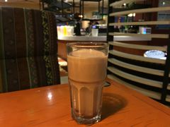 -天语雅阁(永乐路店)