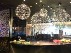 -王家渡火锅(金宝汇店)