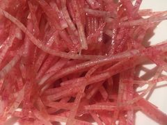 -三个大叔东北烧烤·砂锅菜(西三旗店)