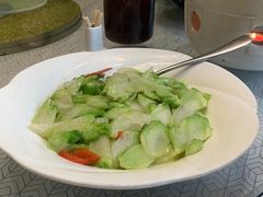 -南湖船菜大酒店