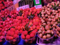 -清真老马家国华牛奶鸡蛋醪糟(正宁路店)