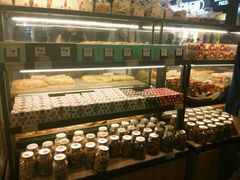 -85度C(苏州平江万达店)