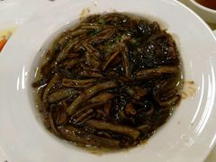 -王宝和酒家(黄浦店)