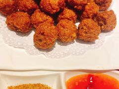 -十二生肖主题餐厅(吕家营店)