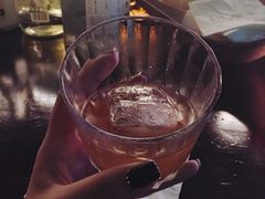 -RMK Shochu Bar(三诺店)