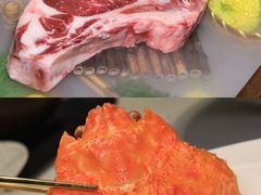 -西郊壹号