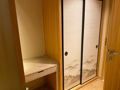 -北京古北水镇御舍温泉酒店