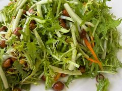 -溢心园香河肉饼总店