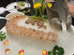 -滟设火锅料理(南滨路店)