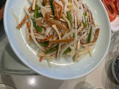 -品大三·南京菜(大行宫店)