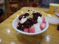 -冒椒火辣(太古里店)