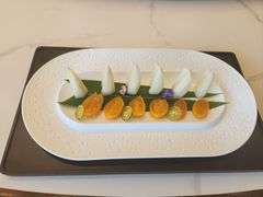 -南太湖山庄·四季轩&国风堂中餐厅