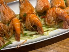 -鸽味轩·粤菜小馆(高楼门总店)