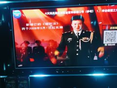 -欢乐迪派对潮K·KTV(华南城店)