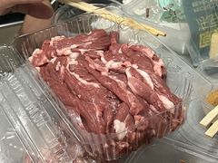 -宛平李记火锅(东关街店)