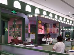 -椰小鸡·琼州糟粕醋(美兰缤纷城店)