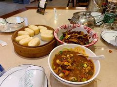 湘潭脑髓卷-冇味湘潭菜(观沙岭店)