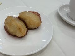 -凤凰楼酒家·粤宴点心(华强北店)