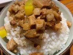 -C31地窖餐厅(黑龙江北路店)