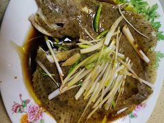 -大班家政月嫂育儿嫂(深圳NO.1店)