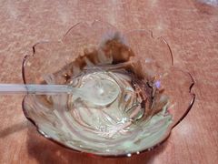 -康乐(滨江道店)